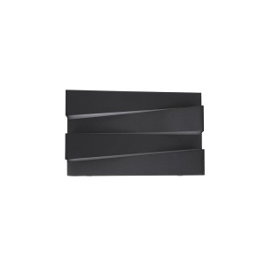Aplica LED de perete moderna Section, 4 , universul-luminii.ro