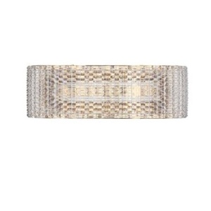Aplica LED de perete stil elegant KINARA