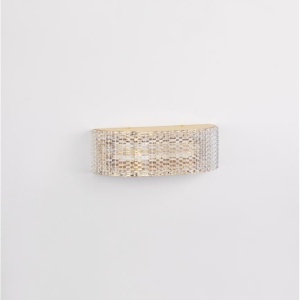 Aplica LED de perete stil elegant KINARA - Img 6