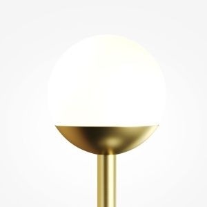 Aplica LED de perete stil minimalist Touch alama 146456 universul-luminii.ro