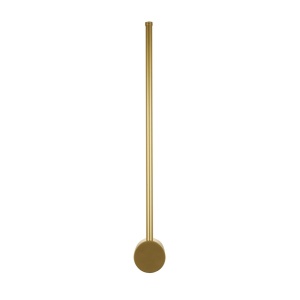 Aplica LED design liniar minimalist Belle - Img 1
