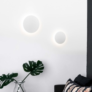 Aplica LED design modern ambiental Astrid 6W NVL-9130506 76916 universul-luminii.ro