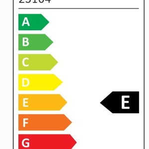 Aplica LED dimabila design minimalist decorativ Tori I - Img 5