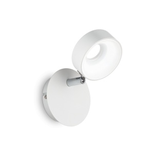 Aplica LED directionabila OBY AP1 196688 - Img 1