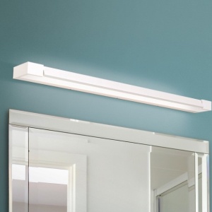 Aplica LED directionabila, pentru oglinda baie, MARILYN 90cm 94176 universul-luminii.ro
