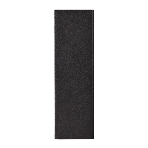 Aplica LED exterior cu iluminat sus si jos IP54 Fold 10 Seaside black 167556 universul-luminii.ro
