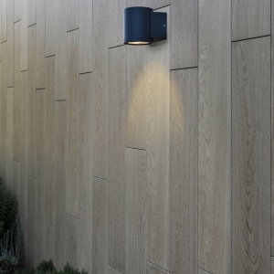 Aplica LED exterior iluminat arhitectural IP54 TOND 1L 2700K 127746 universul-luminii.ro