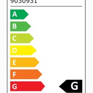 Aplica LED exterior iluminat sus si jos IP54 Nocta alb 250296 universul-luminii.ro
