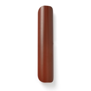 Aplica LED iluminat ambiental NOVO L-50cm terracotta