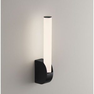 Aplica LED iluminat exterior IP65 BRANT - Img 6