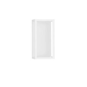 Aplica LED iluminat exterior IP65 DEVIN alb - Img 5