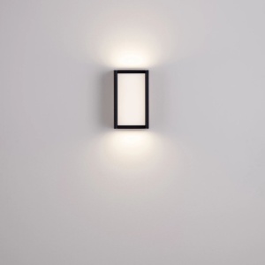 Aplica LED iluminat exterior IP65 LYSS - Img 3