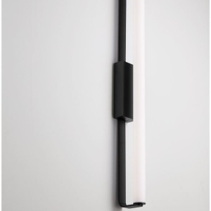 Aplica LED iluminat exterior IP65 TASK 22W - Img 8