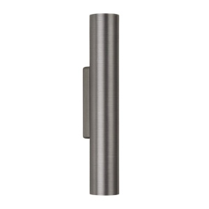 Aplica LED lumina ambientala MORONI titan