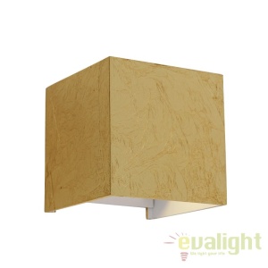 Aplica LED lumina ambientala Pisa 1285558 NV 69606 universul-luminii.ro