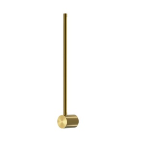 Aplica LED minimalista design liniar Light stick 7W alama - Img 1