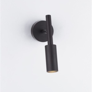 Aplica LED moderna design minimalist JOY - Img 4