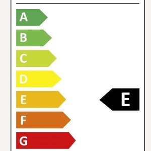Aplica LED moderna design minimalist JOY - Img 6