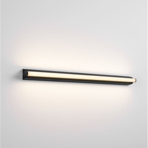 Aplica LED pentru baie IP44 EXTEND L-60cm 152796 universul-luminii.ro