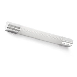 Aplica LED pentru baie IP44 KIVA L-60cm