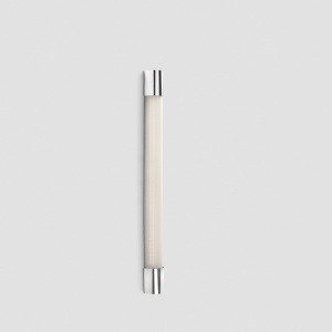 Aplica LED pentru baie IP44 KIVA L-90cm - Img 5