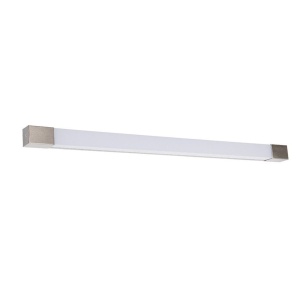 Aplica LED Pentru Baie, Protectie IP44, Parks 90cm