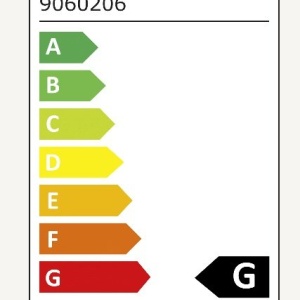 Aplica LED pentru exterior design modern IP65 Nobu 219236 universul-luminii.ro