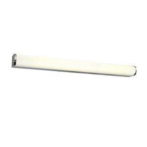 Aplica LED pentru oglinda baie 4000K Petra 120 60586 universul-luminii.ro