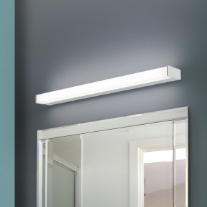 Aplica LED pentru oglinda baie, MARILYN 57cm, crom 94186 universul-luminii.ro