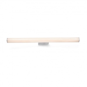 Aplica LED pentru oglinda baie moderna IP44 VOLGA 12W
