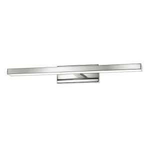 Aplica LED pentru oglinda cu protectie IP44 MODENA, L-49cm NVL-9870020