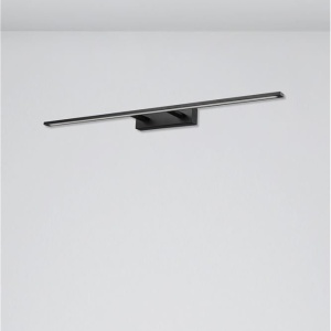 Aplica LED pentru perete baie IP44 LIVIA 138556 universul-luminii.ro