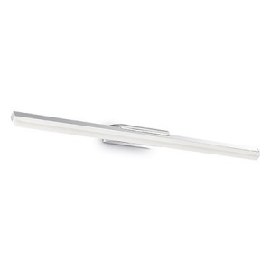 Aplica LED tablou/ oglinda Riflesso ap d62 CROMO