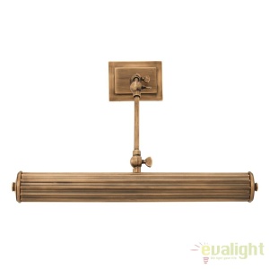 Aplica LUX oglinda sau tablou Luca L, alama antic 111847 HZ 49476 universul-luminii.ro