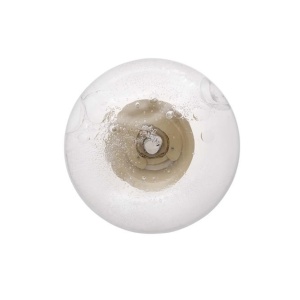 Aplica moderna design decorativ KING D-26cm 238006 universul-luminii.ro