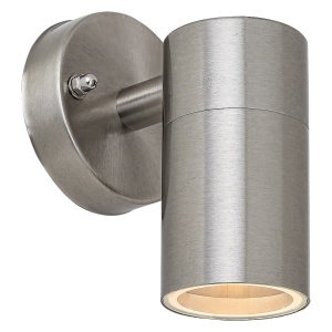 Aplica pentru iluminat exterior cu protectie IP44, Zagreb 7938 RX 87246 universul-luminii.ro
