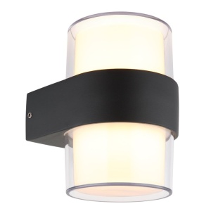 Aplica pentru iluminat exterior IP44 IGNACIO - Img 2