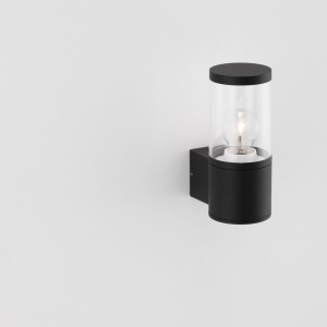 Aplica pentru iluminat exterior IP54 CETERA 205796 universul-luminii.ro