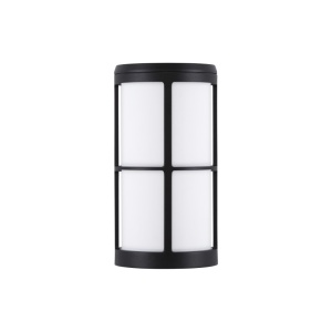 Aplica pentru iluminat exterior IP54 STONE