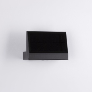 Aplica pentru iluminat exterior IP65 JIGRA 206006 universul-luminii.ro