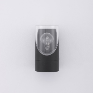 Aplica pentru iluminat exterior IP65 SELENA 109286 universul-luminii.ro