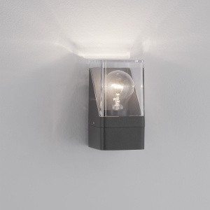 Aplica pentru iluminat exterior IP65 SELENA 205566 universul-luminii.ro