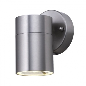 Aplica perete exterior IP44 Down 5008-1-LED SRT