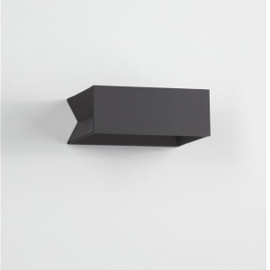 Aplica perete exterior IP65 LED 3000K PALETTO - Img 3