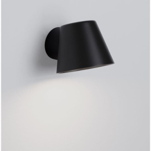 Aplica perete exterior LED IP65 BELL - Img 3
