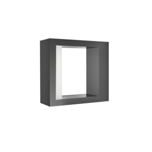 Aplica perete LED ambientala de exterior IP54 BLISS NVL-819502