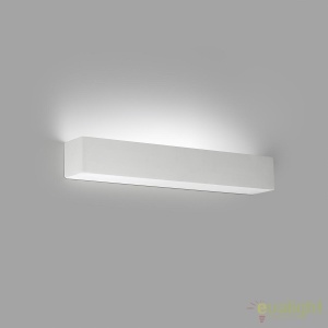 Aplica perete LED cu lumina ambientala TERA 63184 45116 universul-luminii.ro