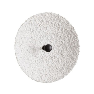 Aplica perete LED design decorativ VELINA 40cm