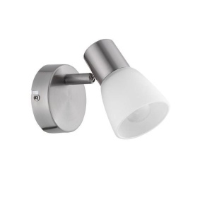 Aplica perete stil clasic Publico NVL-667001