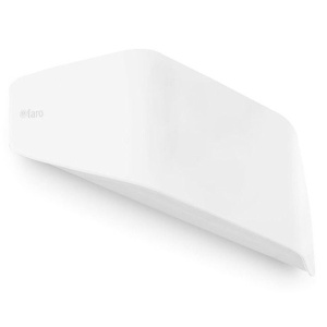 Aplica si lumina ambientala, IP 44 Future 71516